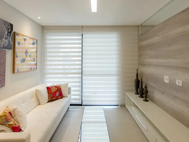 Imagem 5: Porto Jardins Rosarinho