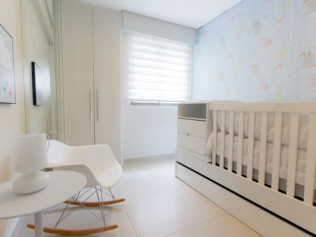 Imagem 10: Porto Jardins Rosarinho