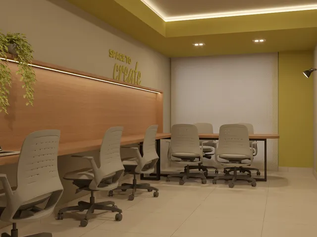 Imagem 9: Studio à venda em Recife, Boa Viagem, com 1 quarto, 24.06m²