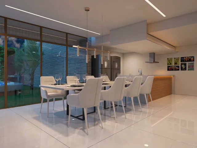 Imagem 10: Apartamento à venda em Recife, Cordeiro, com 3 quartos, 70,8m²