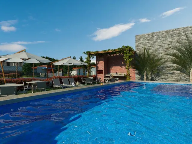 Imagem 16: Apartamento à venda em Recife, Cordeiro, com 3 quartos, 70,8m²