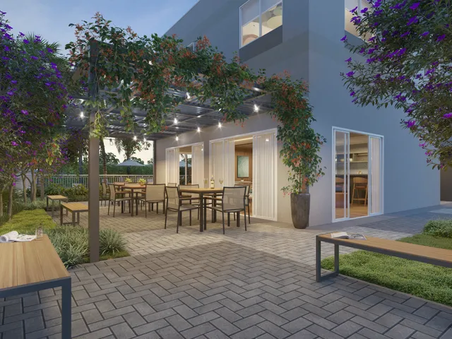 Imagem 15: Apartamento à venda em Recife, Imbiribeira, com 2 quartos, 46.7m²
