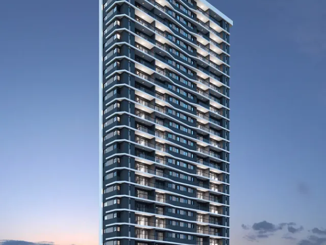 Imagem: Apartamento à venda em Recife, Encruzilhada