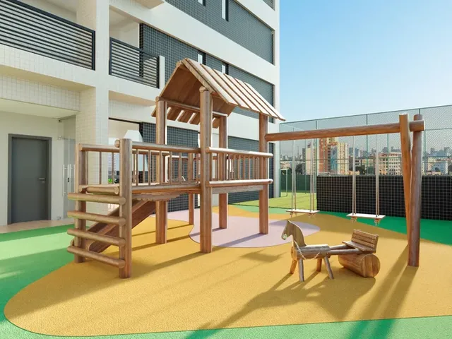 Imagem 11: Apartamento À Venda em Recife, Encruzilhada, com 2 Quartos, 53.24M²