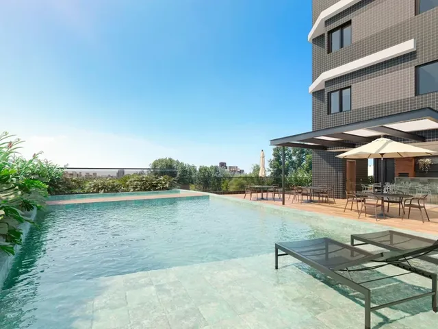 Imagem 14: Apartamento À Venda em Recife, Encruzilhada, com 2 Quartos, 53.24M²