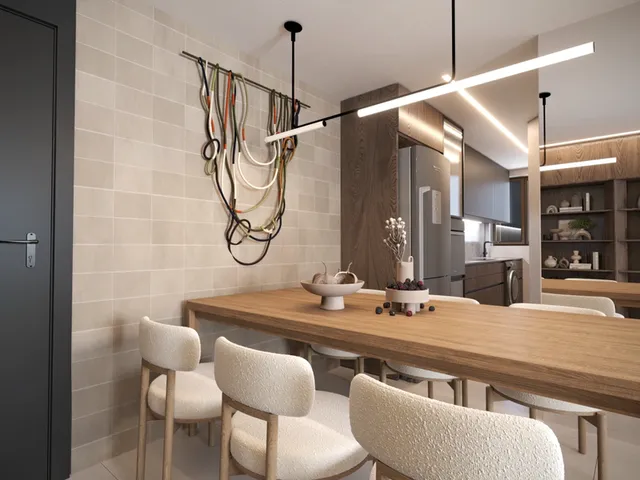 Imagem 5: Studio à venda em Recife, Boa Viagem, com 1 quarto, 29,03m²