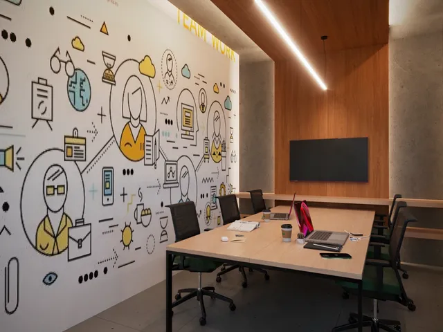 Imagem 12: Studio à venda em Recife, Boa Viagem, com 1 quarto, 29,03m²