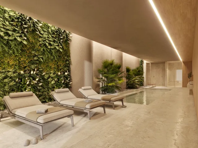 Imagem 10: Studio à venda em Recife, Boa Viagem, com 1 quarto, 36.35m²