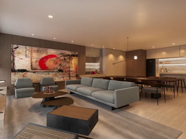 Imagem 11: Studio à venda em Recife, Boa Viagem, com 1 quarto, 36.35m²