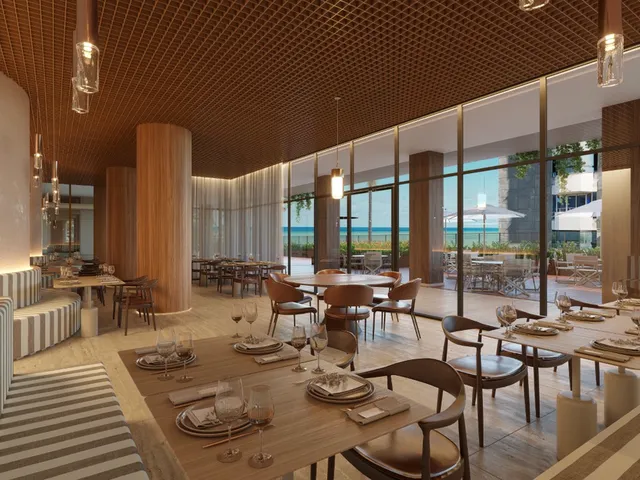 Imagem 13: Studio à venda em Recife, Boa Viagem, com 1 quarto, 36.35m²