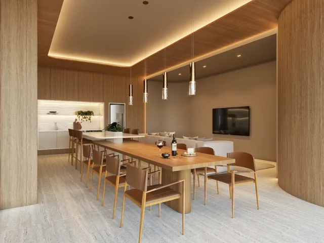 Imagem 14: Studio à venda em Recife, Boa Viagem, com 1 quarto, 36.35m²