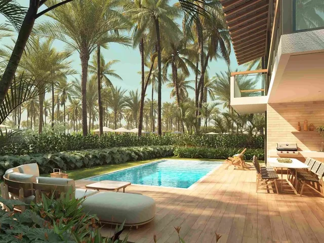 Imagem 10: Apartamento à venda em Tamandaré, Tamandaré, com 2 quartos, 63.44m²
