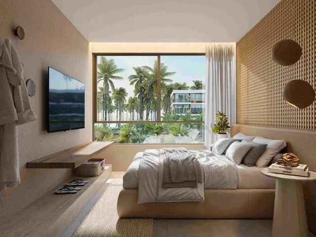 Imagem 13: Apartamento à venda em Tamandaré, Tamandaré, com 2 quartos, 63.44m²