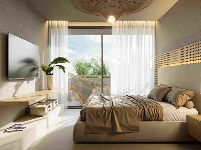 Imagem 16: Apartamento à venda em Tamandaré, Tamandaré, com 2 quartos, 63.44m²