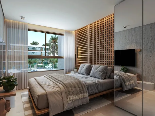 Imagem 8: Casa de condomínio à venda em Tamandaré, Tamandaré, com 5 quartos, 614.31m²