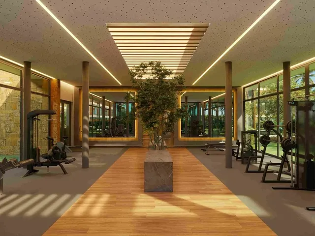 Imagem 14: Casa de condomínio à venda em Tamandaré, Tamandaré, com 5 quartos, 614.31m²