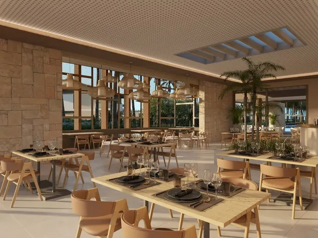 Imagem 15: Casa de condomínio à venda em Tamandaré, Tamandaré, com 5 quartos, 614.31m²