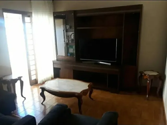 Imagem: Apartamento Amp Amp Quot Diferenciado Amp
