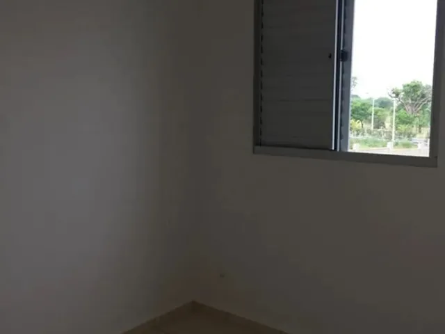 Imagem: Vendo Ou Troco Apartamento no Condomínio