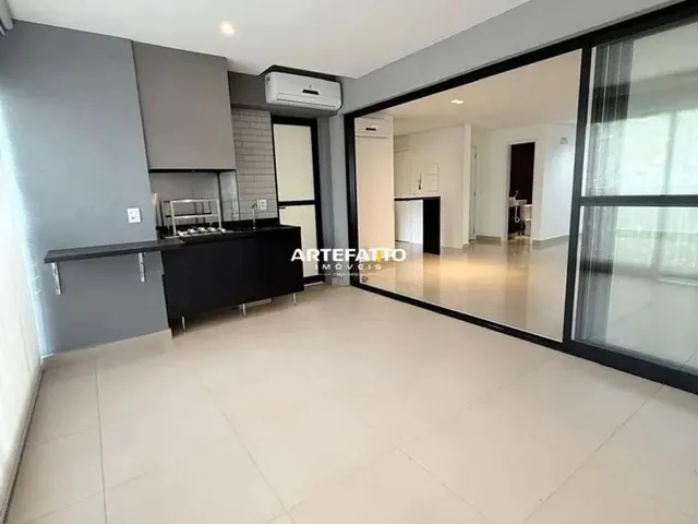 Imagem 15: Apartamento À Venda no Edifício Dublin