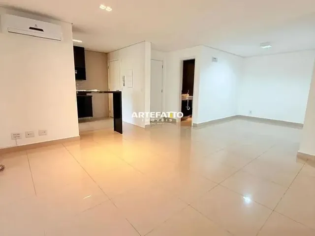 Imagem 7: Apartamento À Venda no Edifício Dublin