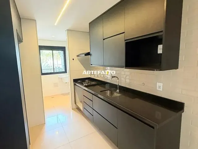 Imagem 14: Apartamento À Venda no Edifício Dublin