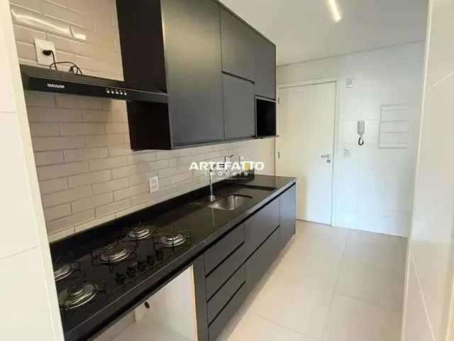 Imagem 6: Apartamento À Venda no Edifício Dublin