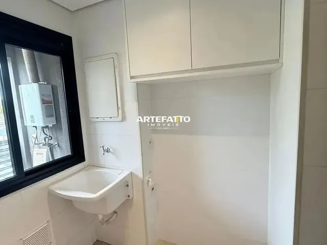 Imagem 10: Apartamento À Venda no Edifício Dublin