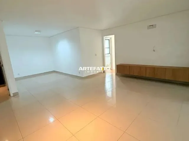 Imagem 13: Apartamento À Venda no Edifício Dublin