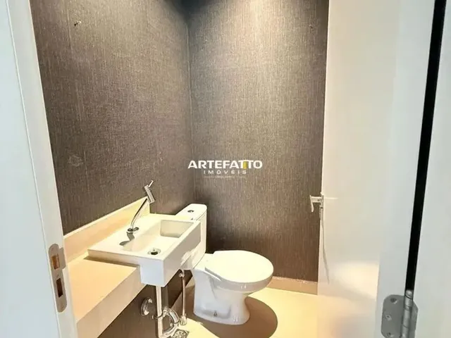 Imagem 16: Apartamento À Venda no Edifício Dublin