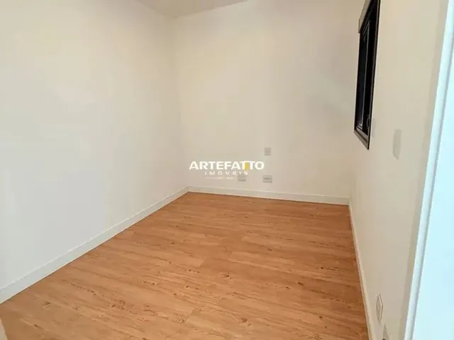 Imagem 2: Apartamento À Venda no Edifício Dublin