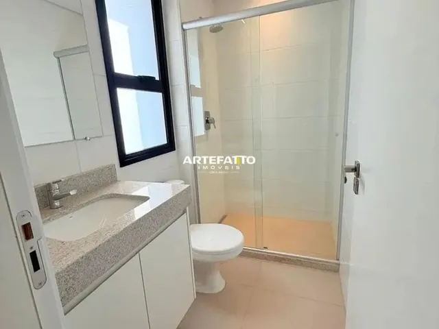 Imagem 11: Apartamento À Venda no Edifício Dublin