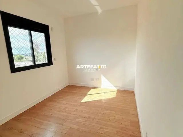 Imagem 3: Apartamento À Venda no Edifício Dublin