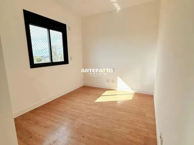 Imagem 9: Apartamento À Venda no Edifício Dublin