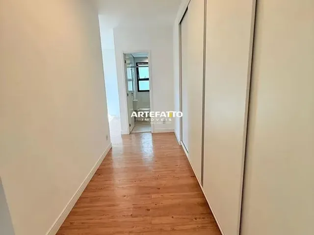 Imagem 4: Apartamento À Venda no Edifício Dublin