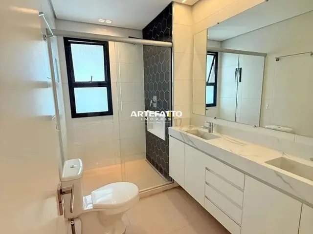 Imagem 5: Apartamento À Venda no Edifício Dublin