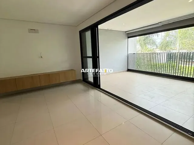 Imagem 12: Apartamento À Venda no Edifício Dublin