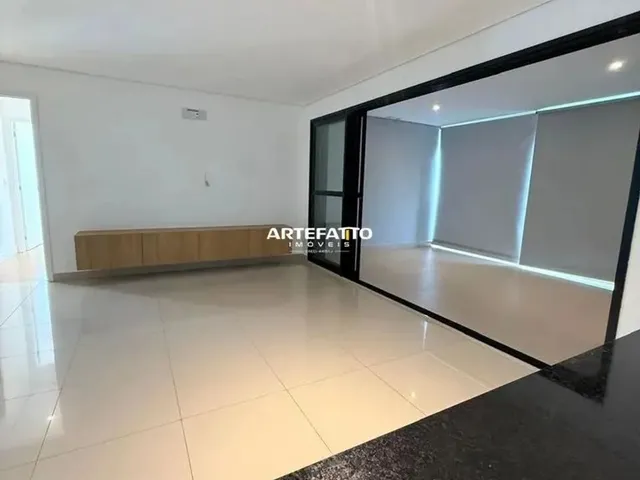 Imagem 8: Apartamento À Venda no Edifício Dublin
