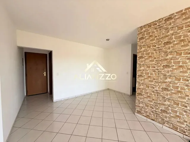 Imagem: Apartamento Padrão na Vila Mariana em Ribeirão
