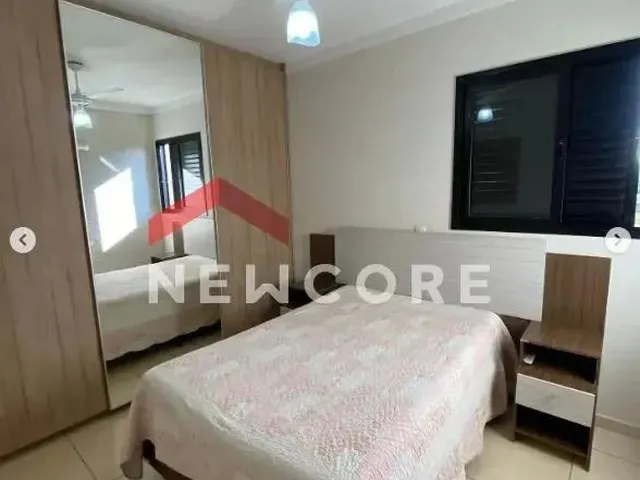 Imagem: Apartamento em Rua Horácio Pessini - Nova