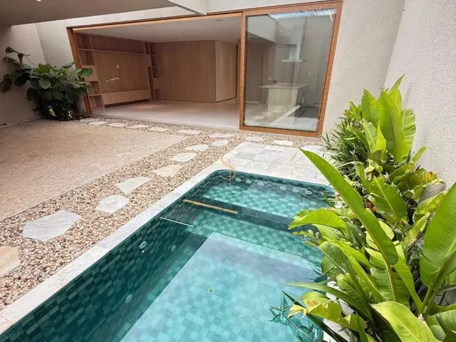 Imagem 1: Casa À Venda - Residencial São Jerônimo, Franca/Sp