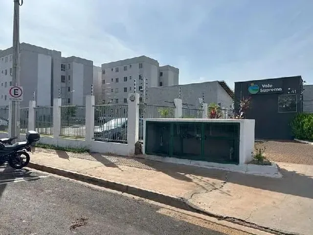 Imagem: Oportunidade Única em Araraquara - Sp