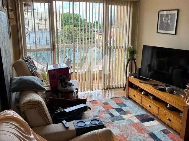 Imagem 1: Apartamento (Tipo - Padrao) 3 Dormitórios/Suite, Cozinha Planejada, Salão de Festa