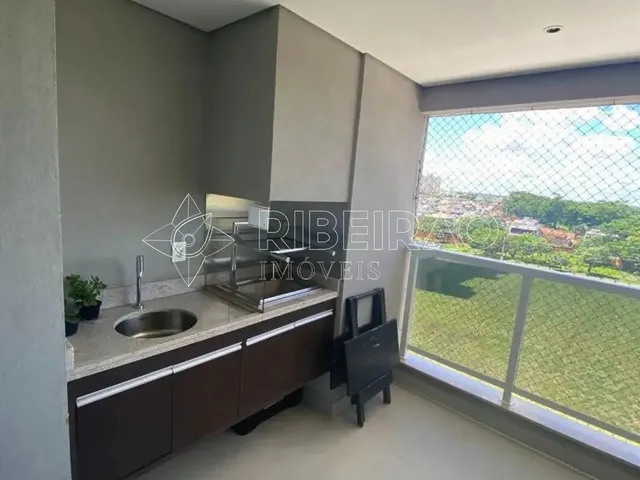 Imagem: Apartamento com 2 Dormitórios no Bairro