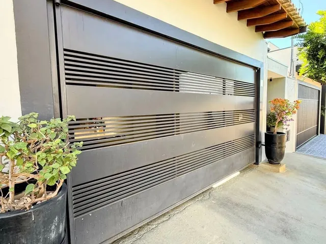 Imagem 1: Casa pra Venda Averbada no Xaxim
