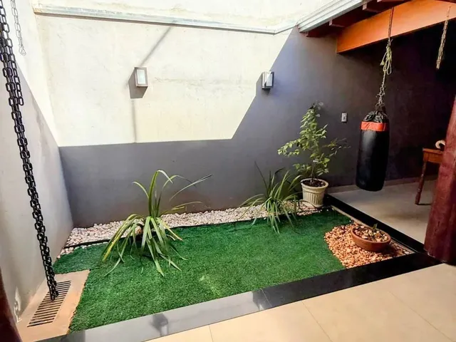Imagem 4: Casa pra Venda Averbada no Xaxim