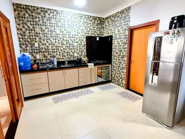 Imagem 5: Casa pra Venda Averbada no Xaxim