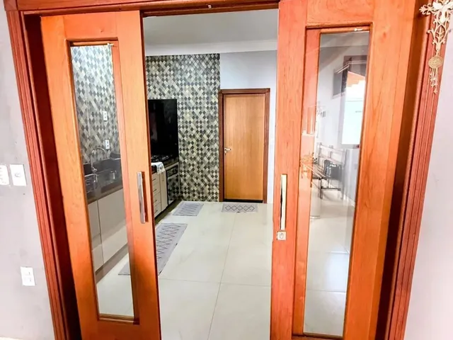 Imagem 6: Casa pra Venda Averbada no Xaxim