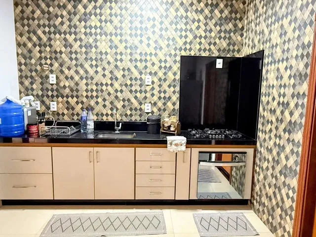Imagem 7: Casa pra Venda Averbada no Xaxim