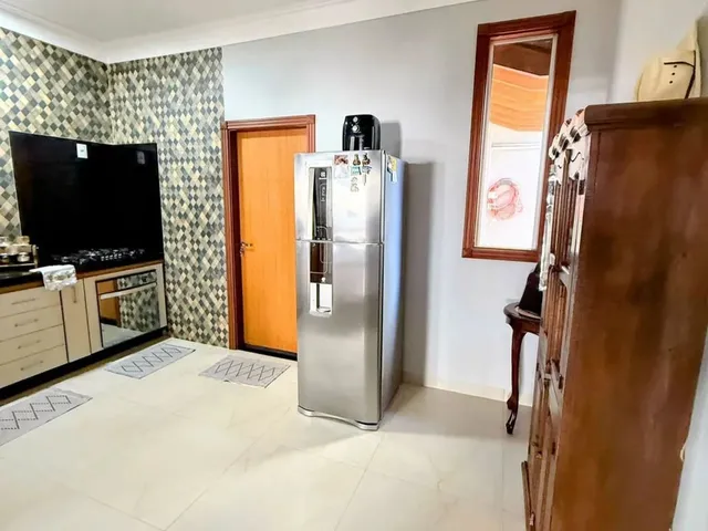 Imagem 8: Casa pra Venda Averbada no Xaxim